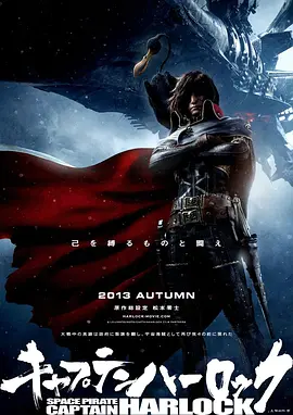 色吧综合网