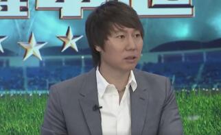 日韩亚洲专区在线电影