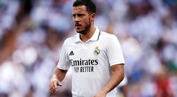 国产传媒一区二区