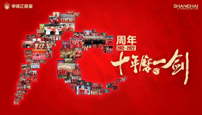 91中文在线视频
