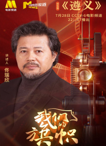 亚洲精品乱码日韩
